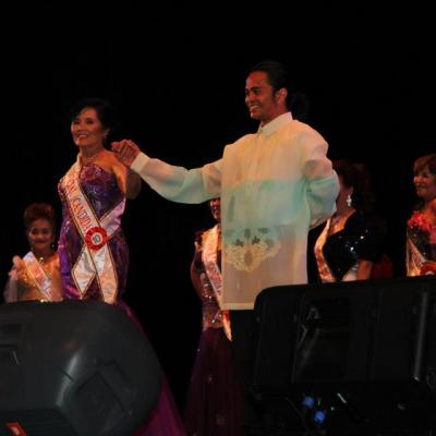 562034 275884062524086 340571952 N