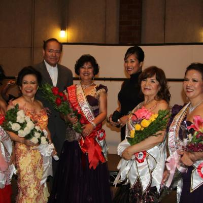 562762 275889139190245 1434858646 N