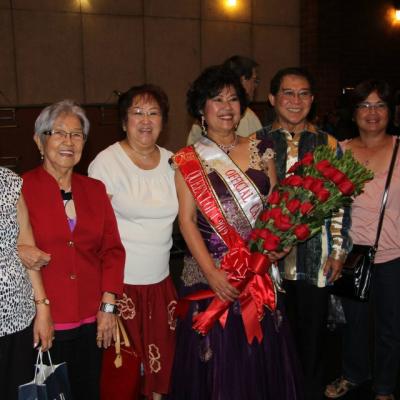 574737 275889575856868 2120065405 N