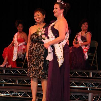 578792 275886792523813 1467007026 N