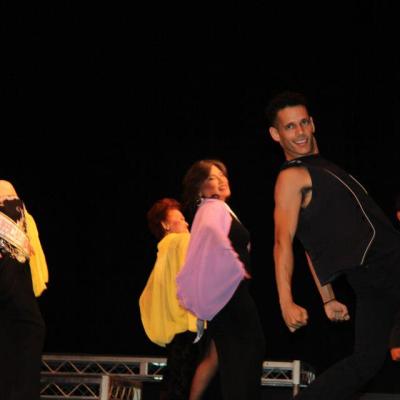 579948 275878715857954 1112355084 N