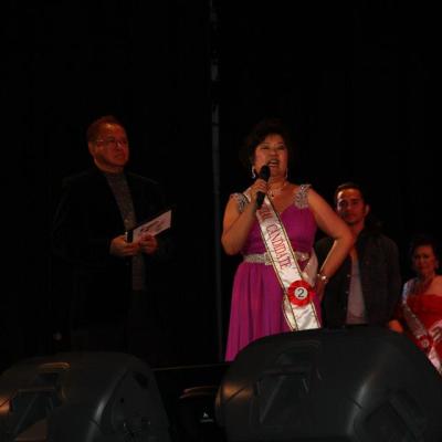 580076 275882239190935 2021912564 N