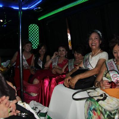 580942 274374732675019 907018986 N