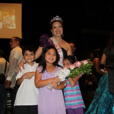 581316 275888162523676 824943121 N