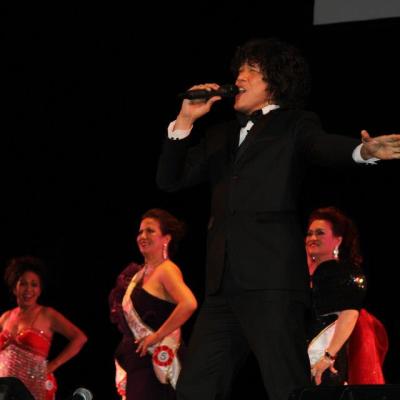 603426 275885409190618 93506169 N