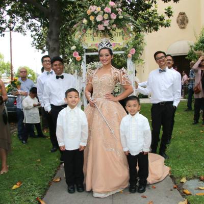 10608315 735901683188986 2259351862572040851 O