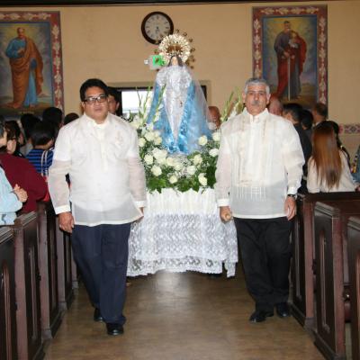 10989242 735901123189042 3114259291493075877 O