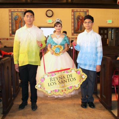 11022548 735900959855725 2780055222925333907 O