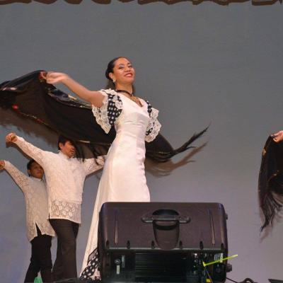 11045435 735902076522280 7933149990278437692 O