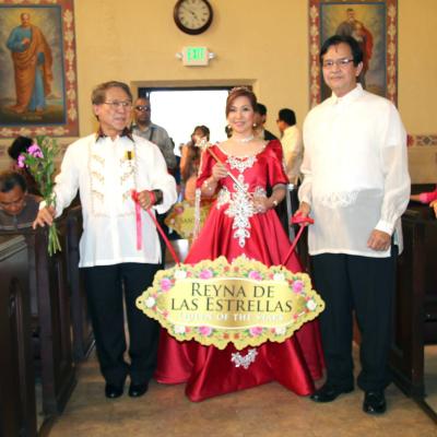 11053491 735900549855766 4582114764468181011 O