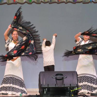 11059476 735902083188946 5055701862095749168 O