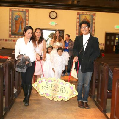 11063813 735900999855721 1781115455891984017 O