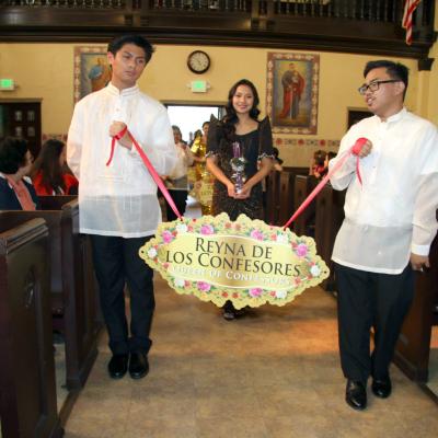 11063922 735900826522405 8117009685403511154 O