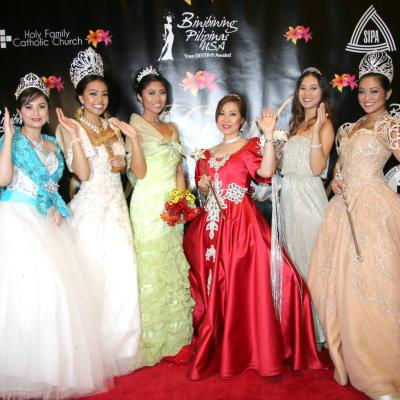 11101867 735903329855488 5996570641639099266 O