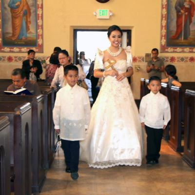 11125087 735901119855709 6024036956712193248 O