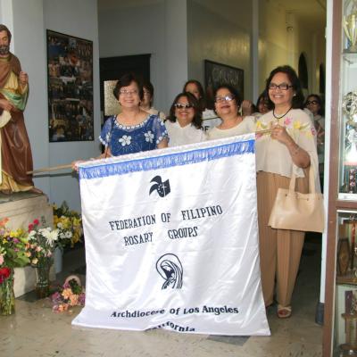 11144787 735901686522319 2328520900292576490 O