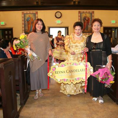 11164644 735900709855750 8750382969497812820 O