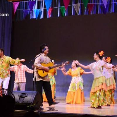 11167990 735902306522257 3258408242247212316 N