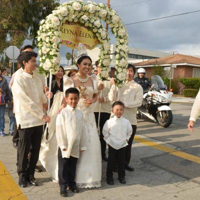 11169410 735901646522323 1856990893357205775 O