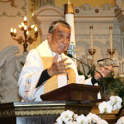 11174351 735901126522375 5253286253334870362 O