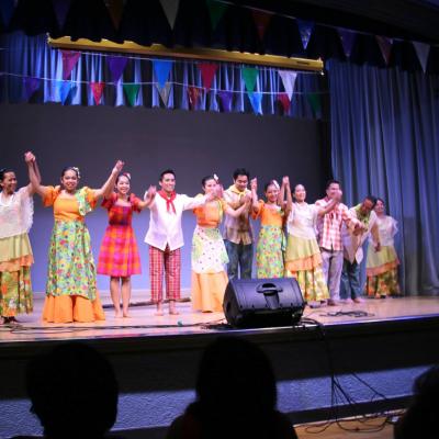 11212136 735902646522223 3256698693060945819 O