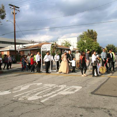 11216209 735901639855657 1672285184025837747 O