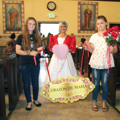 11222142 735900583189096 7231959484116265478 O