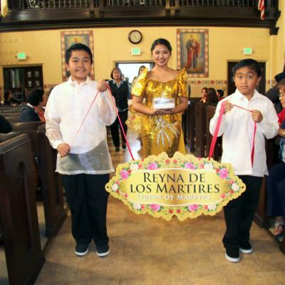 11233583 735900813189073 5414243955928227646 O