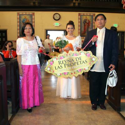 11234833 735900803189074 6511733437938283022 O