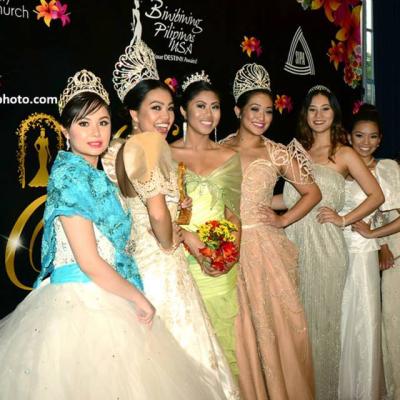 11245503 735903226522165 3502893716753940889 N