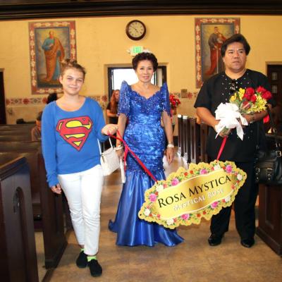 11247003 735900563189098 6678210120137683553 O