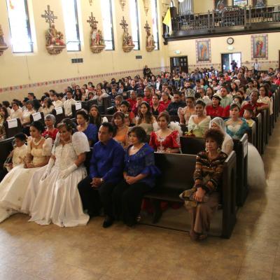 11259183 735901289855692 1117965926636829398 O