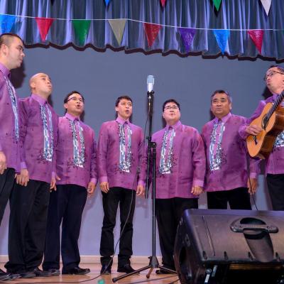 11265512 735902176522270 886959254794473933 O