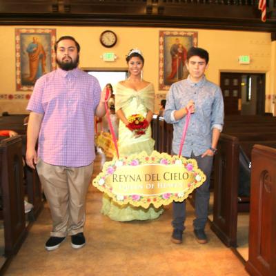 11334131 735900956522392 5277748543136145934 O