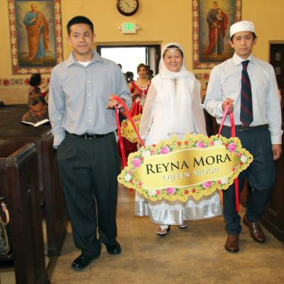 11334209 735900529855768 1482432194683581178 O