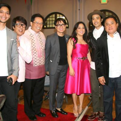 1655727 735902886522199 7962087859280242212 O