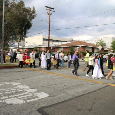 885965 735901463189008 3516010021117294927 O